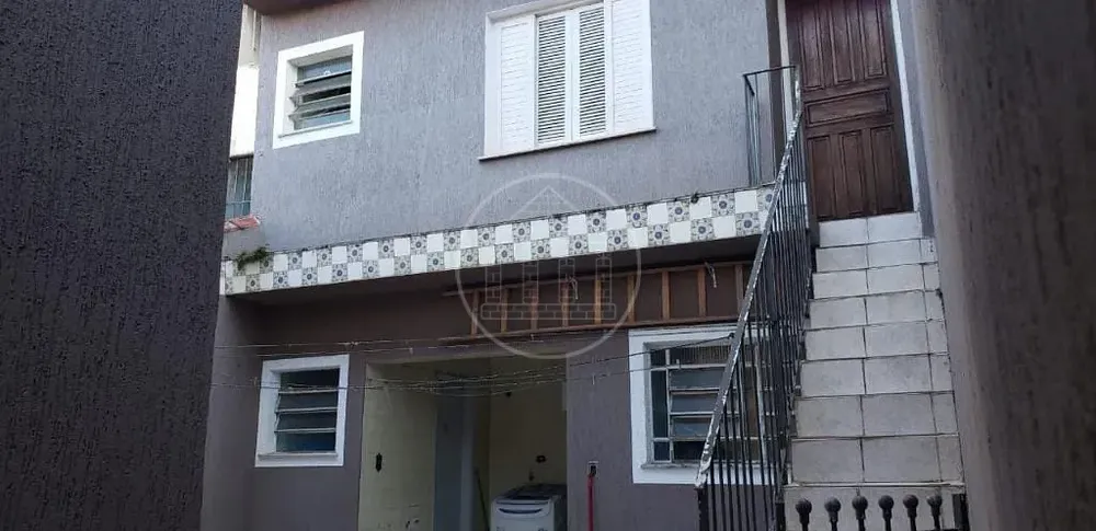 Sobrado, 3 quartos, 200 m² - Foto 3