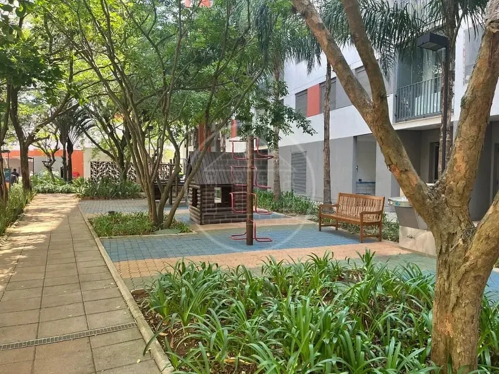 Apartamento, 2 quartos, 46 m² - Foto 8