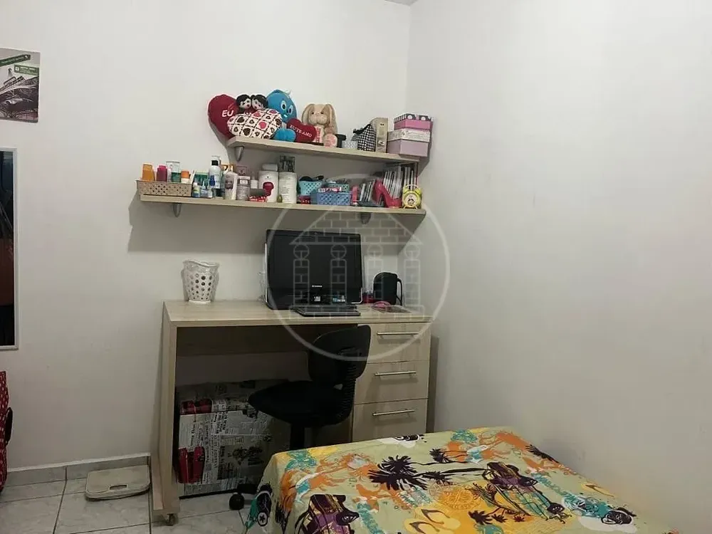 Apartamento, 2 quartos, 46 m² - Foto 13