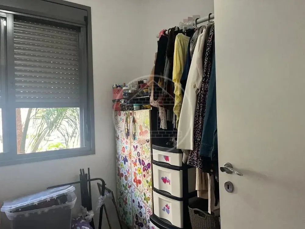 Apartamento, 2 quartos, 46 m² - Foto 16