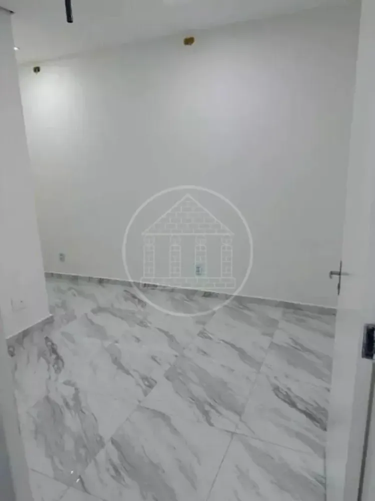 Sala-Conjunto, 74 m² - Foto 4