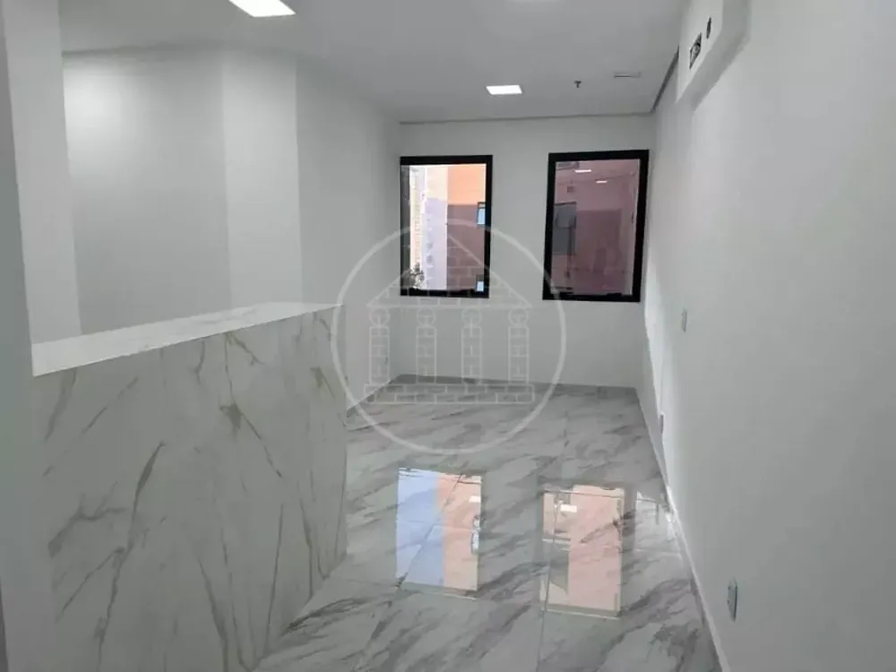 Sala-Conjunto, 74 m² - Foto 2