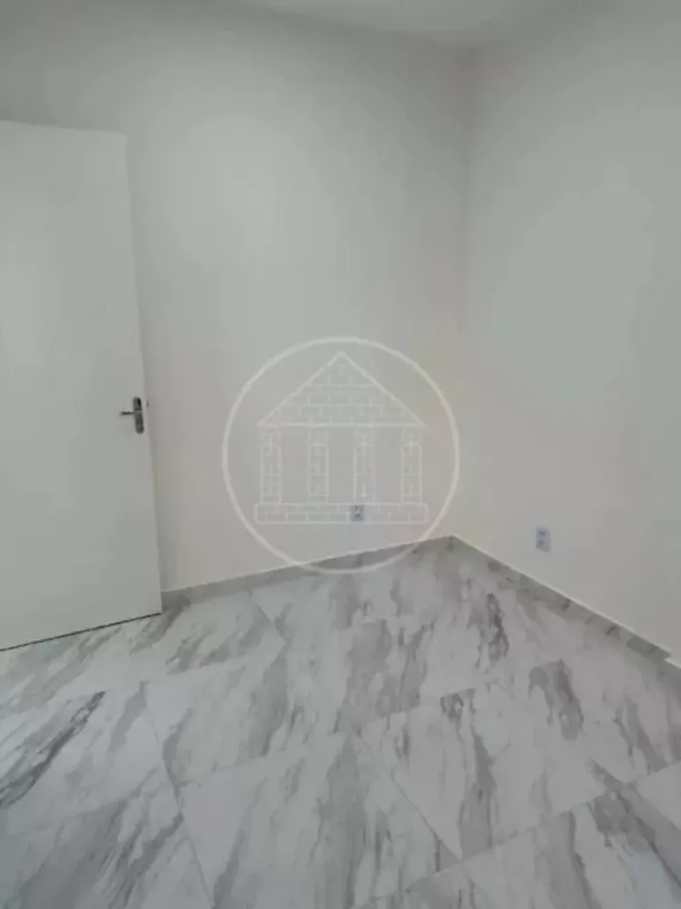 Sala-Conjunto, 74 m² - Foto 3