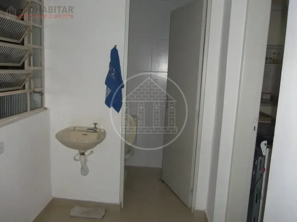 Casa, 2 quartos, 101 m² - Foto 12
