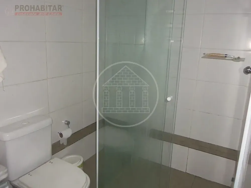 Casa, 2 quartos, 101 m² - Foto 9