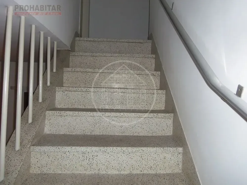 Casa, 2 quartos, 101 m² - Foto 6