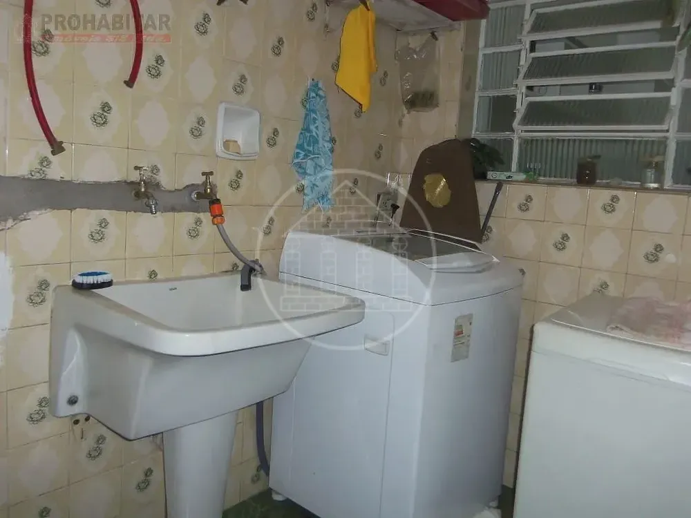 Casa, 2 quartos, 101 m² - Foto 6
