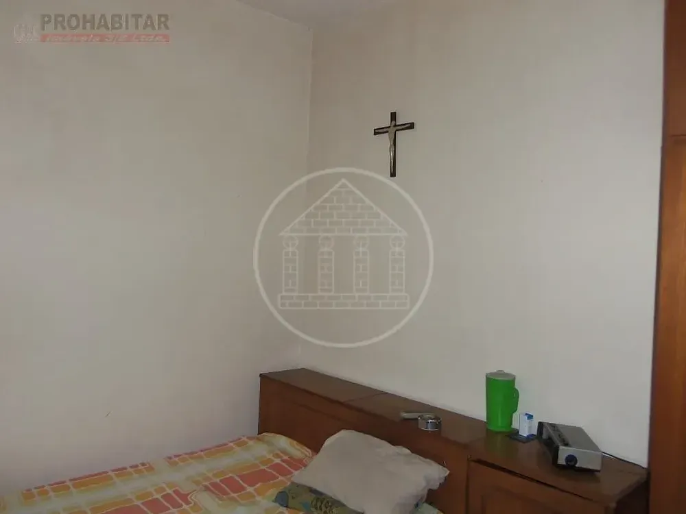 Casa, 2 quartos, 101 m² - Foto 11