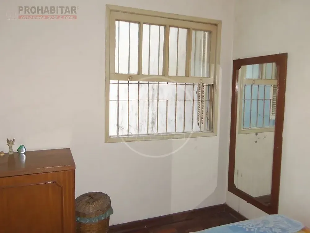 Casa, 2 quartos, 101 m² - Foto 7