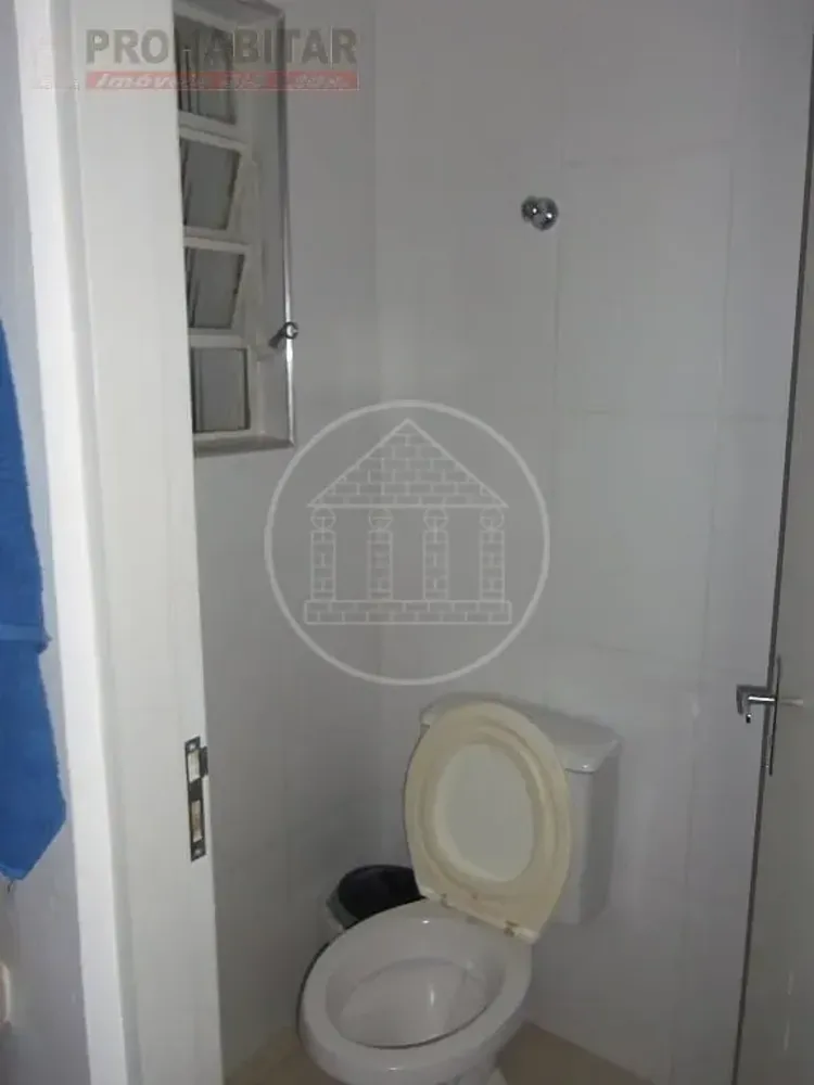 Casa, 2 quartos, 101 m² - Foto 5