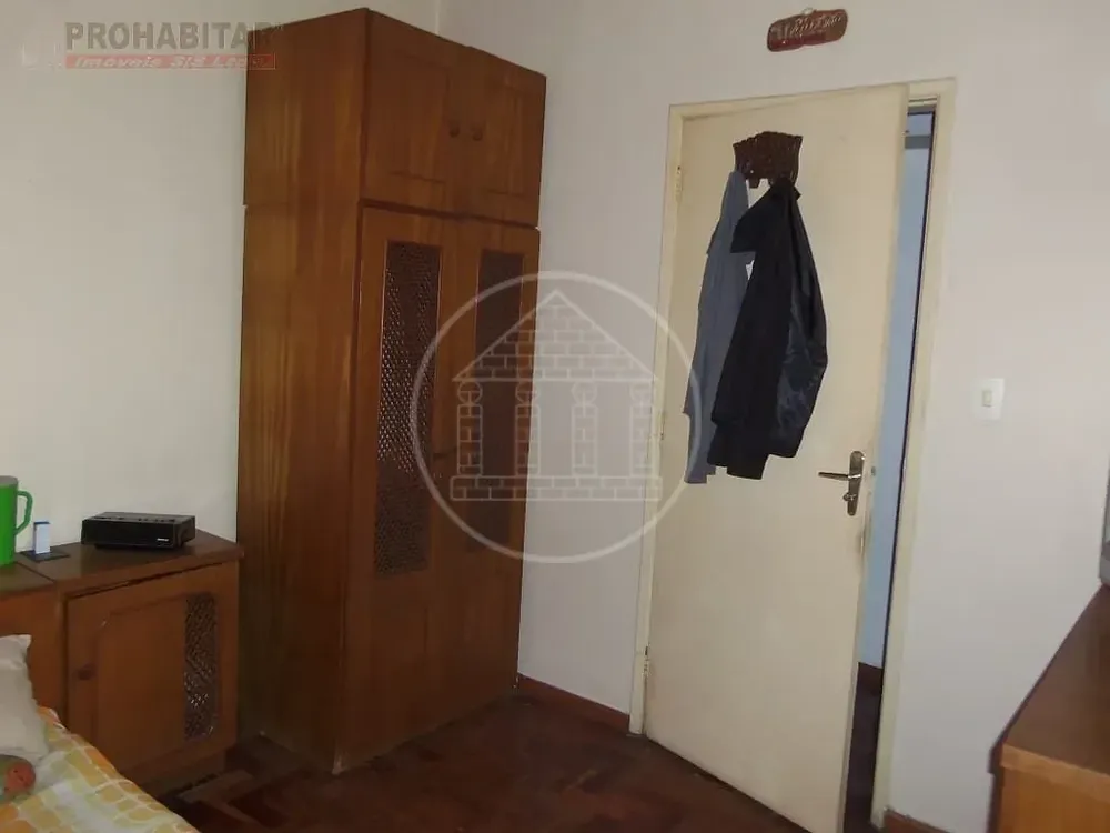 Casa, 2 quartos, 101 m² - Foto 7