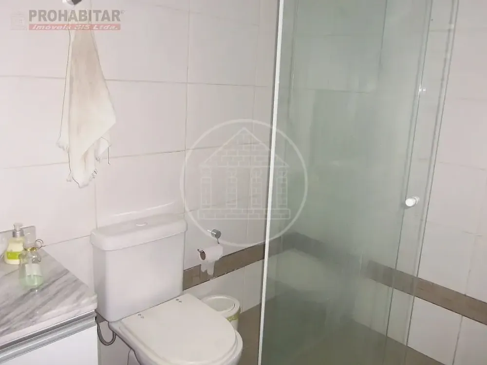 Casa, 2 quartos, 101 m² - Foto 8