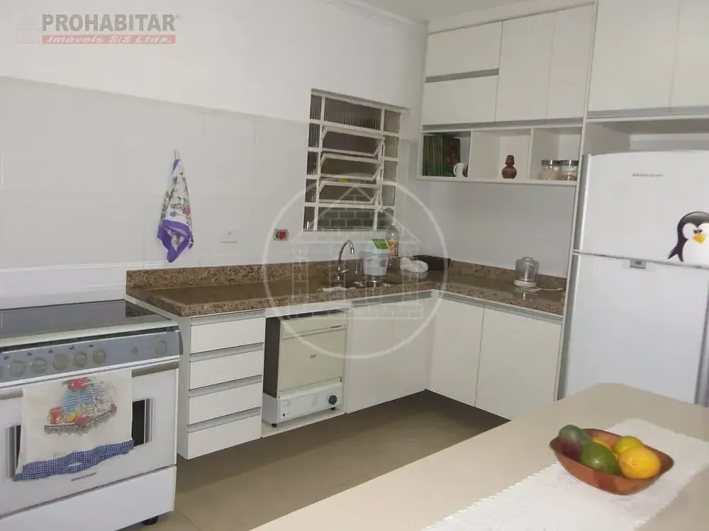 Casa, 2 quartos, 101 m² - Foto 4