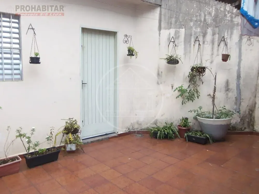 Casa, 2 quartos, 101 m² - Foto 14