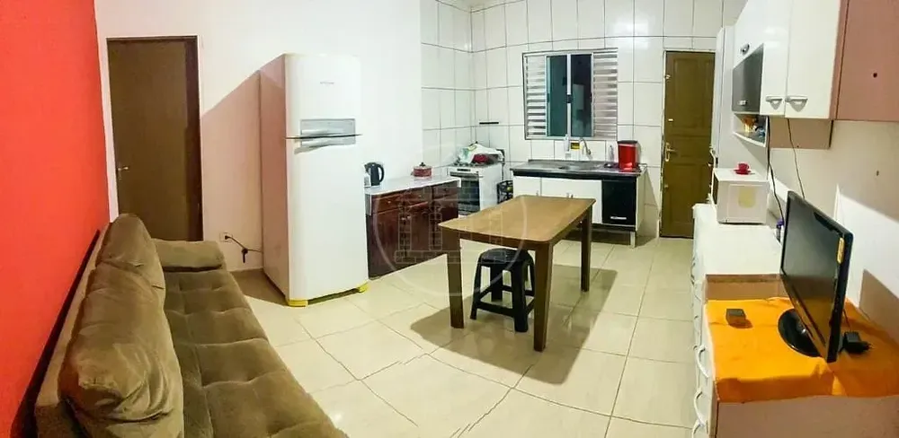 Sobrado, 7 quartos, 420 m² - Foto 3