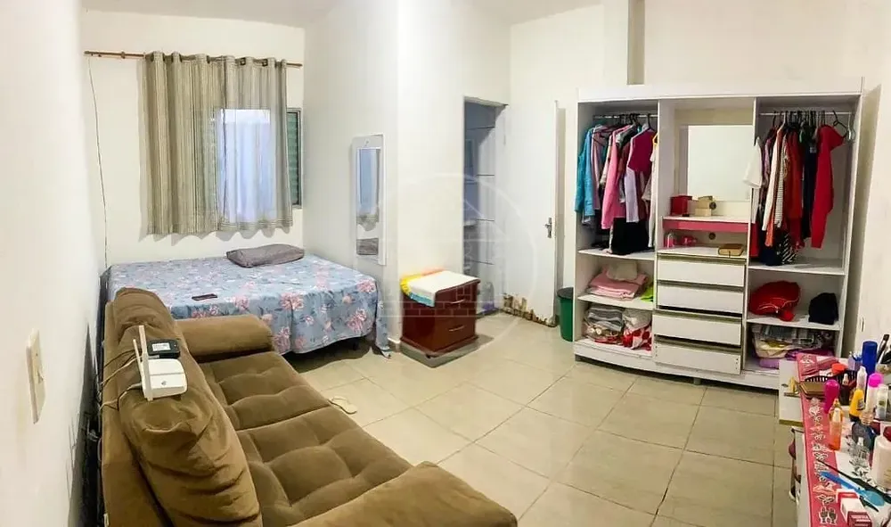 Sobrado, 7 quartos, 420 m² - Foto 2