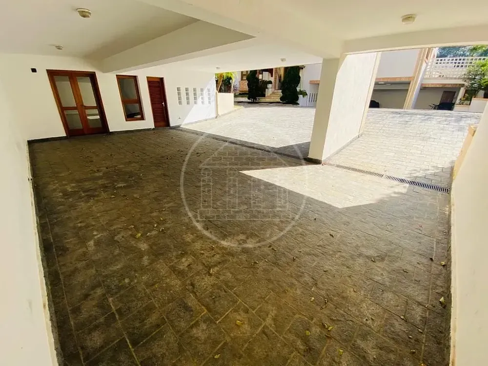Sobrado, 4 quartos, 446 m² - Foto 7