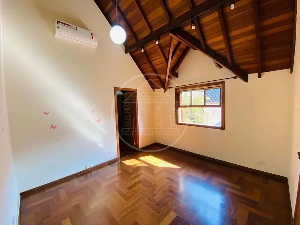 Sobrado, 4 quartos, 446 m² - Foto 5