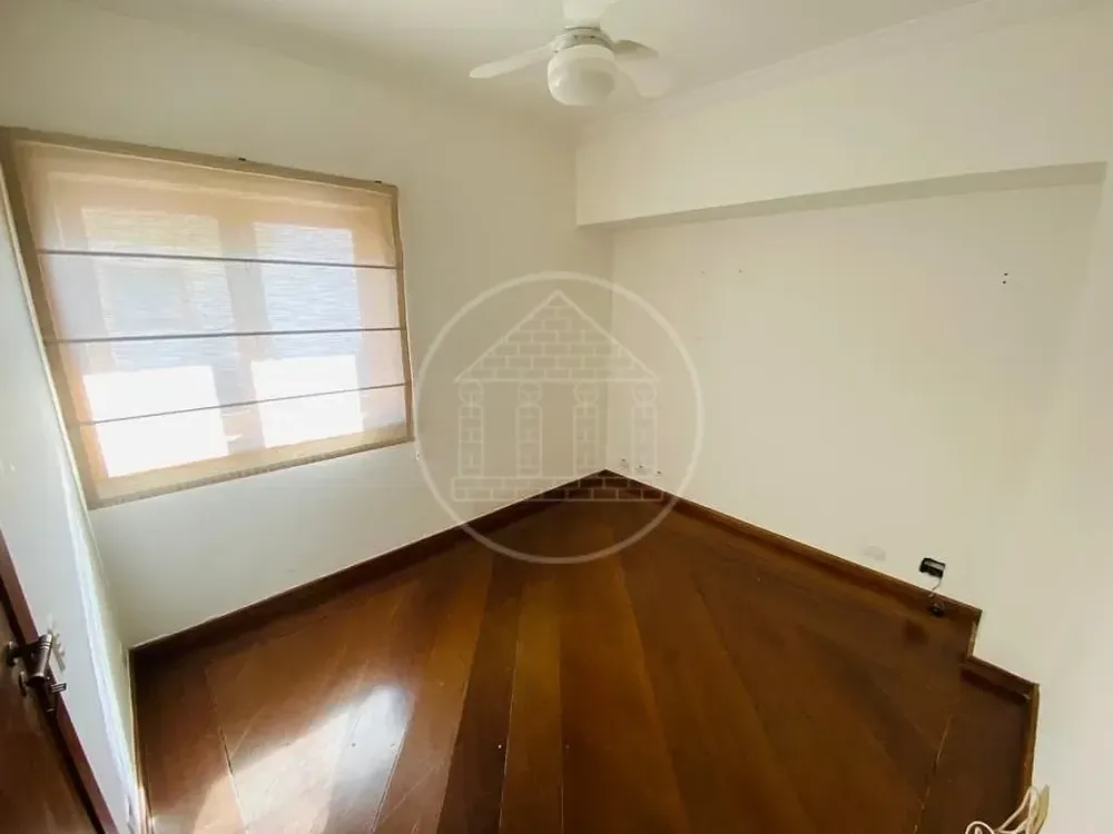 Sobrado, 4 quartos, 446 m² - Foto 6