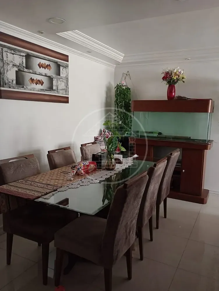 Apartamento, 2 quartos, 64 m² - Foto 5