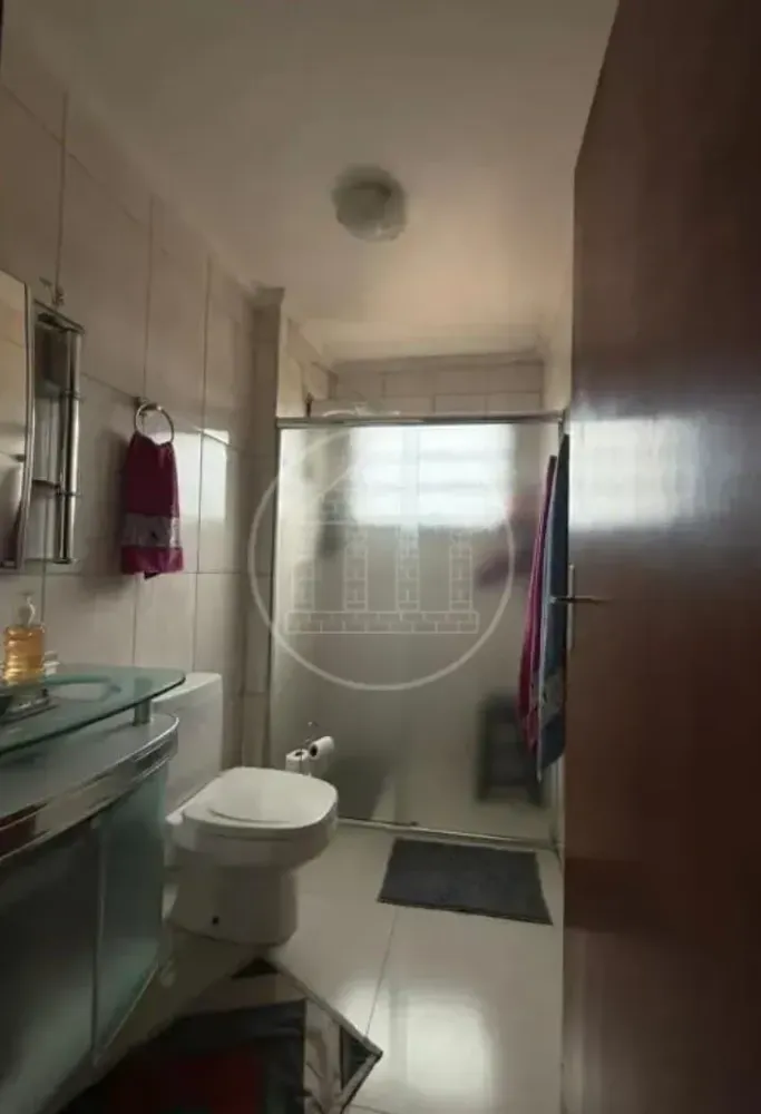 Apartamento, 2 quartos, 64 m² - Foto 9