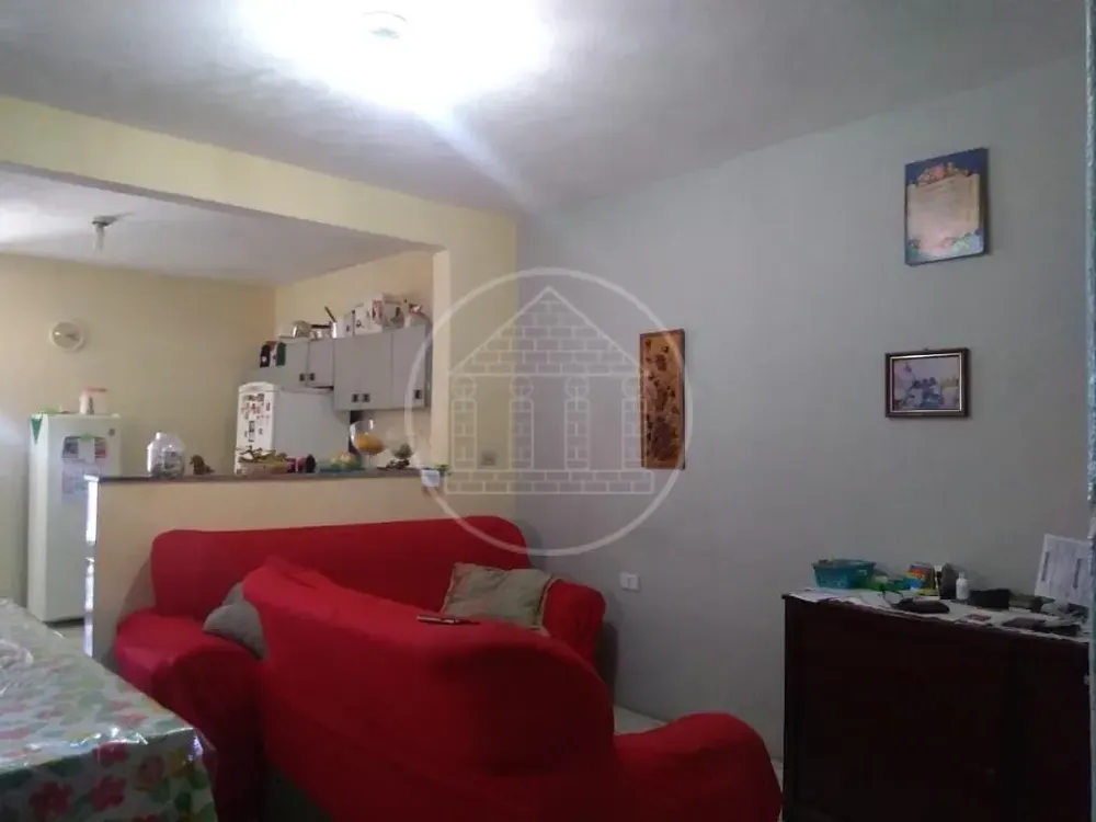 Casa, 3 quartos, 65 m² - Foto 3