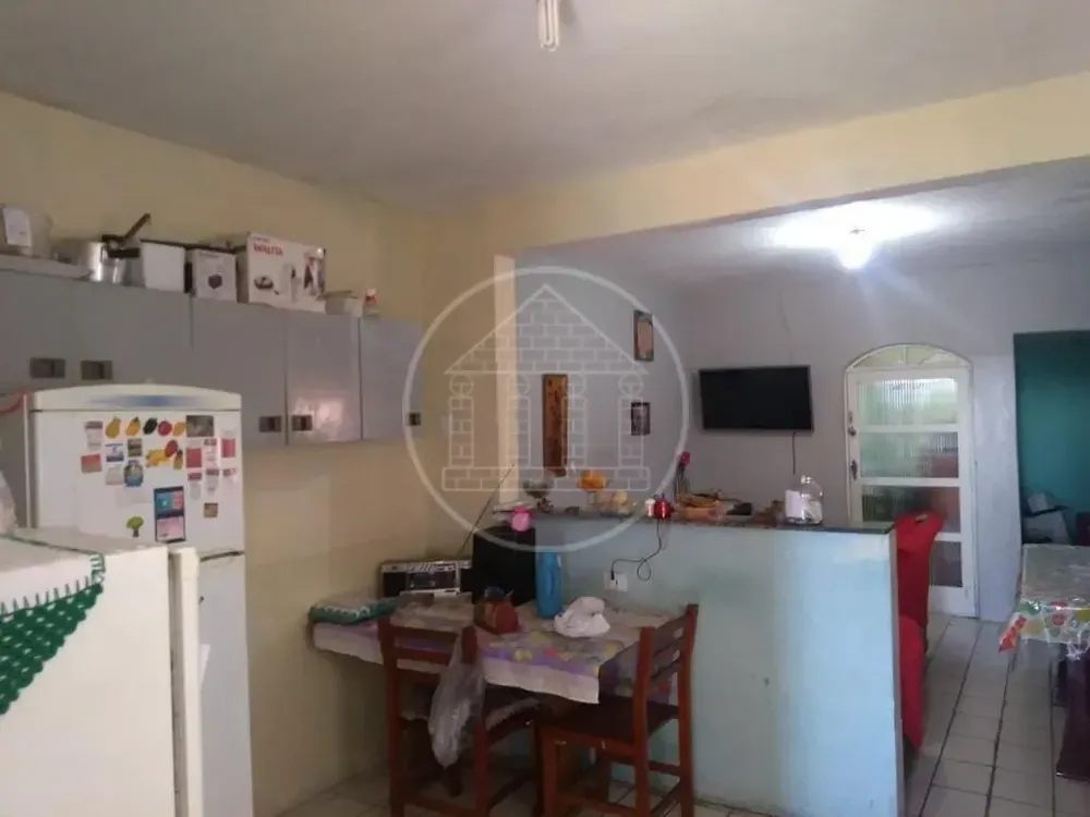 Casa, 3 quartos, 65 m² - Foto 4