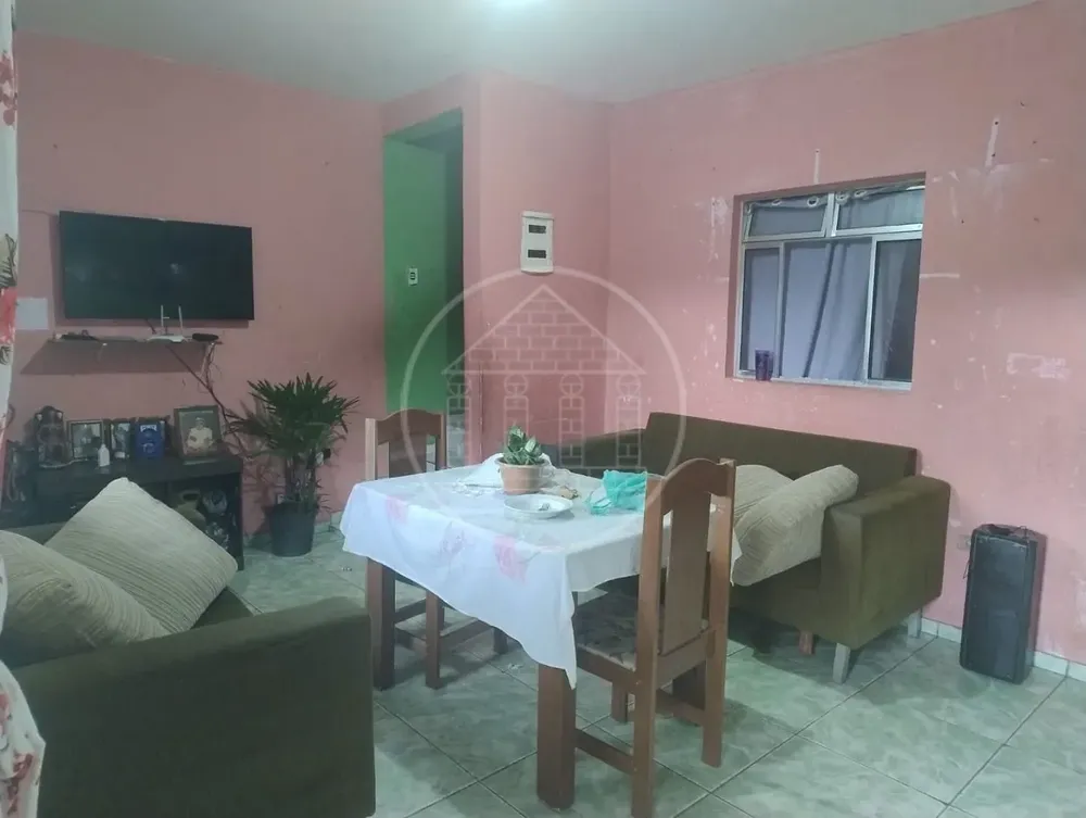 Casa, 4 quartos, 150 m² - Foto 2