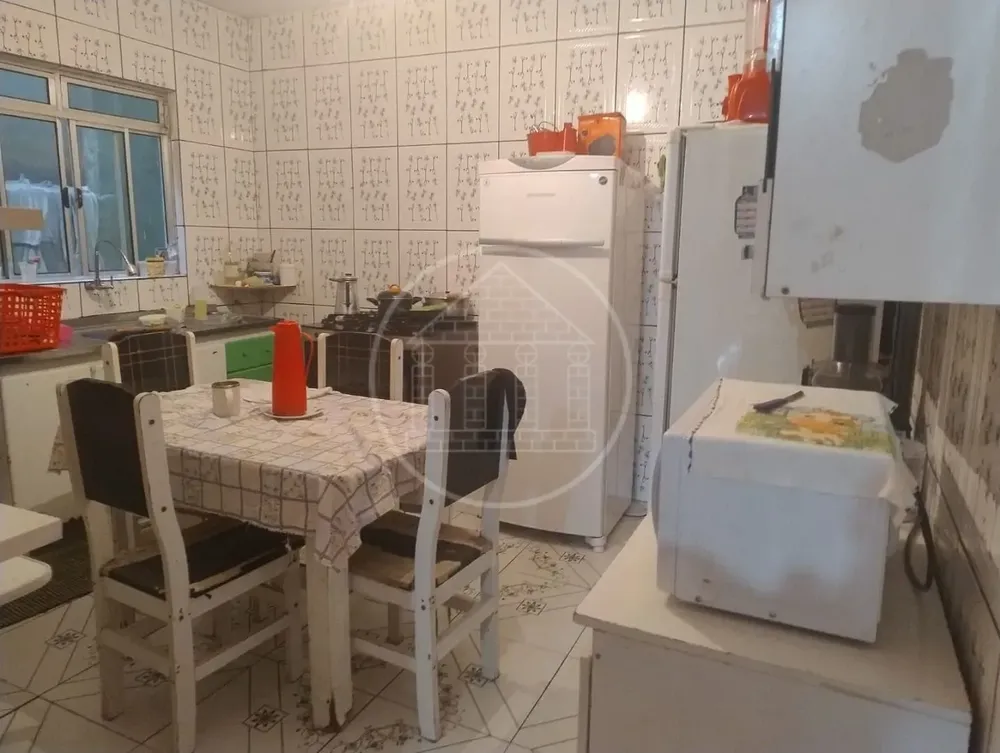 Casa, 4 quartos, 150 m² - Foto 3