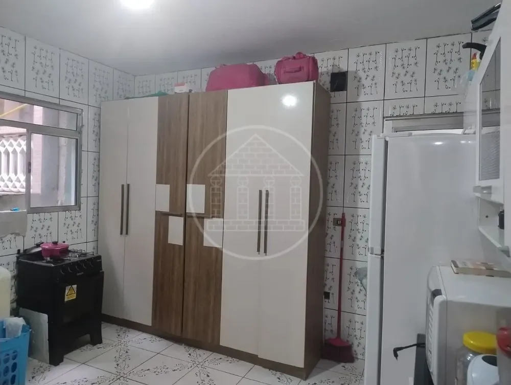 Casa, 4 quartos, 150 m² - Foto 5