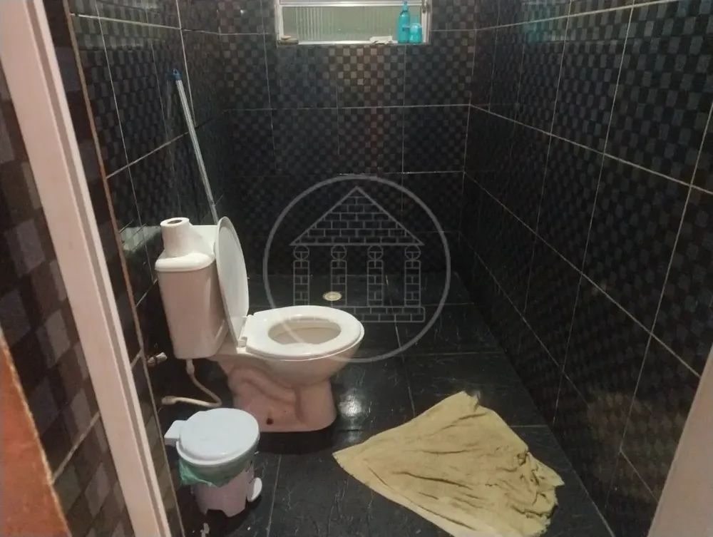 Casa, 4 quartos, 150 m² - Foto 6