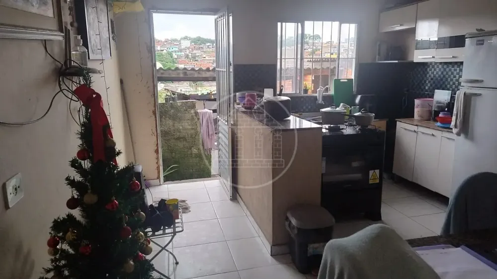 Casa, 4 quartos, 150 m² - Foto 9