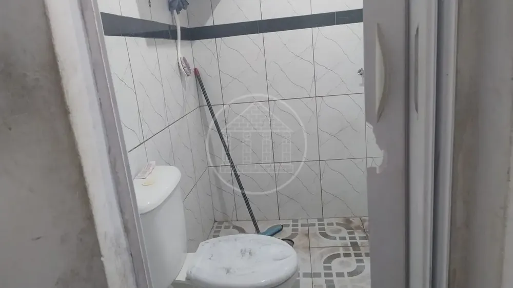 Casa, 4 quartos, 150 m² - Foto 10
