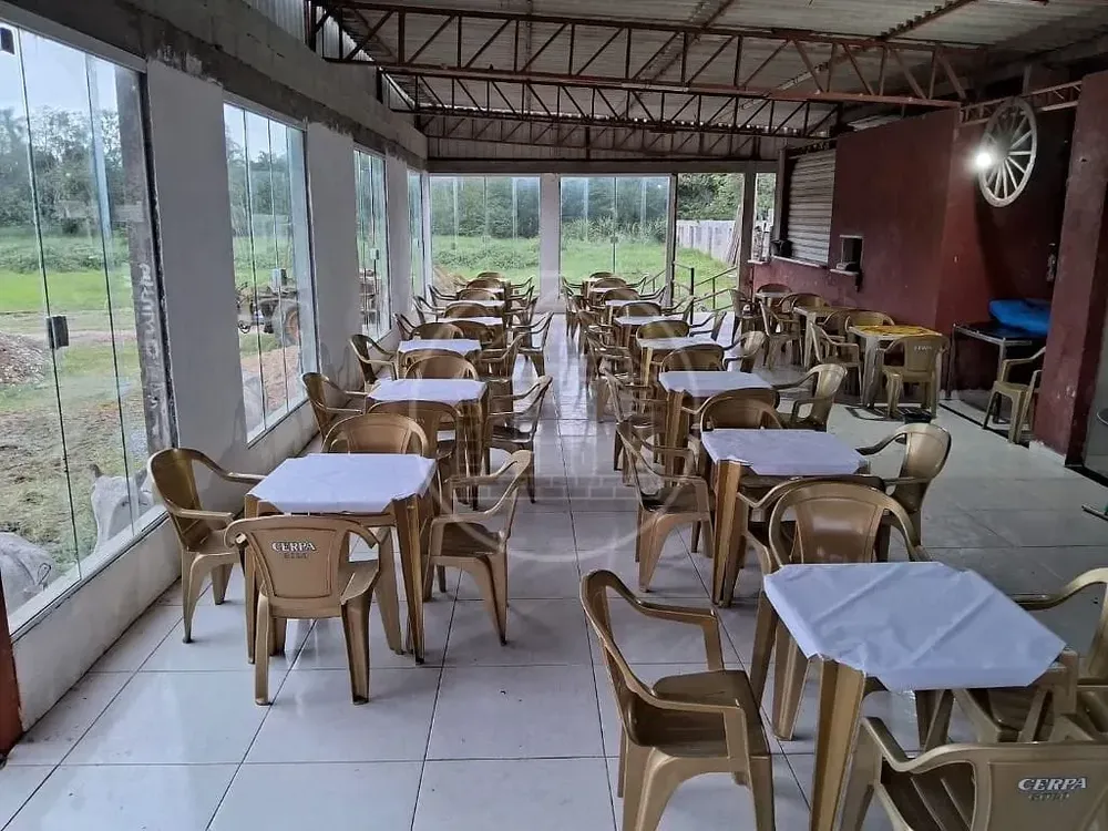 Terreno, 5 hectares - Foto 12