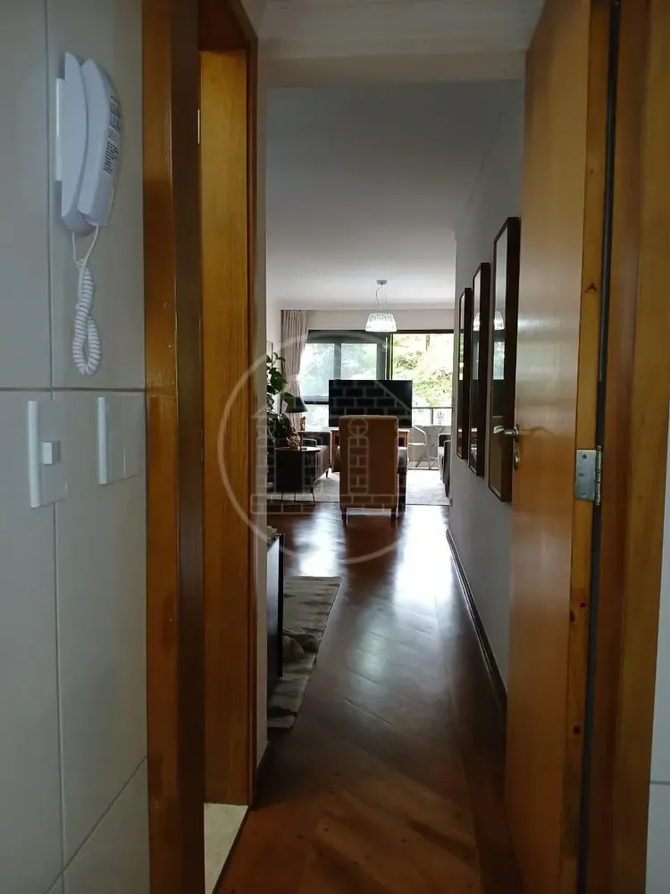 Apartamento, 3 quartos, 120 m² - Foto 9