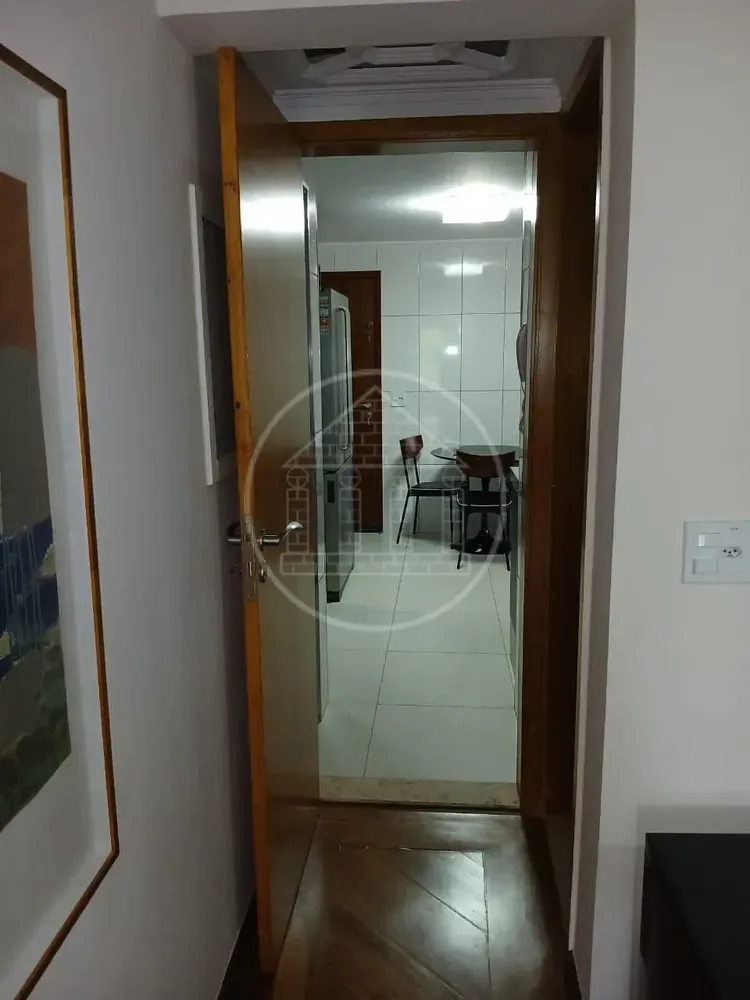 Apartamento, 2 quartos, 120 m² - Foto 6