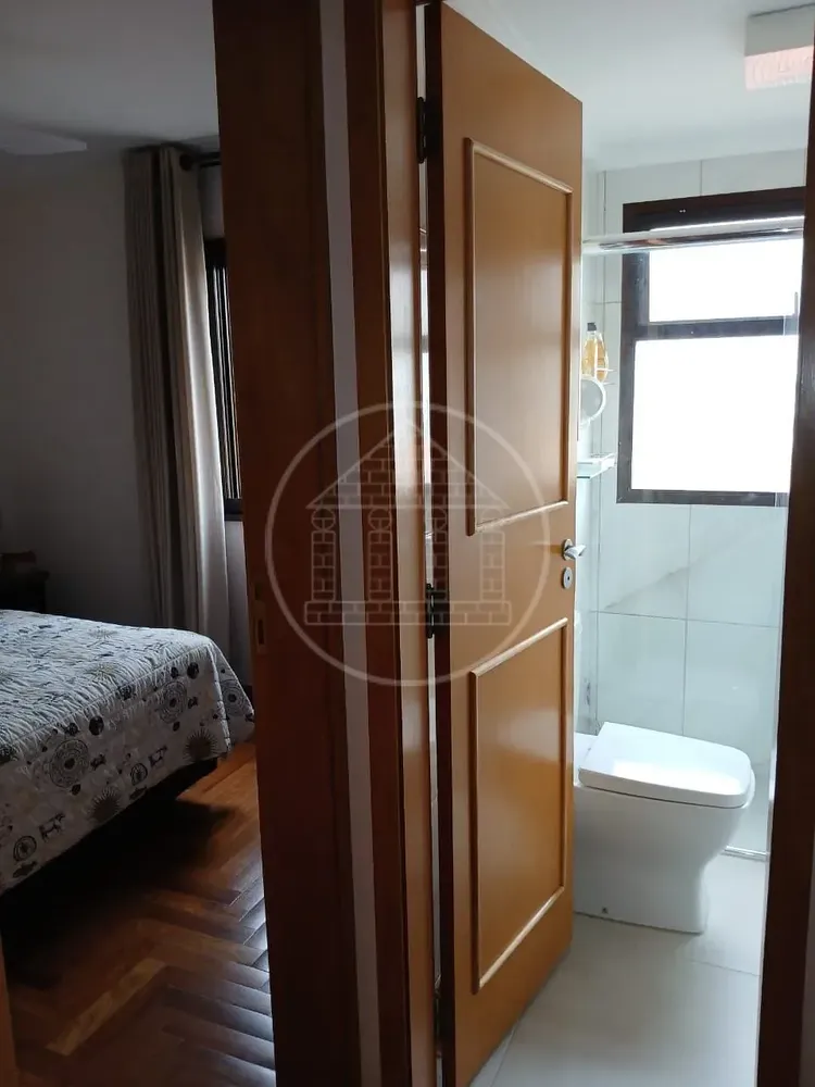 Apartamento, 2 quartos, 120 m² - Foto 8