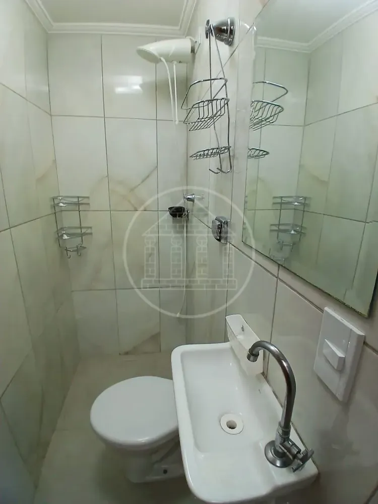 Apartamento, 2 quartos, 120 m² - Foto 7