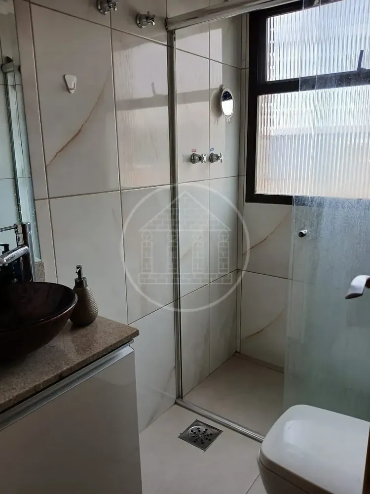 Apartamento, 3 quartos, 120 m² - Foto 11