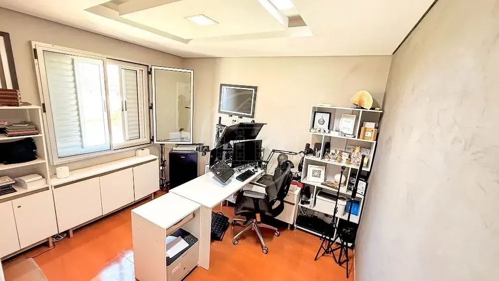 Casa, 3 quartos, 122 m² - Foto 7