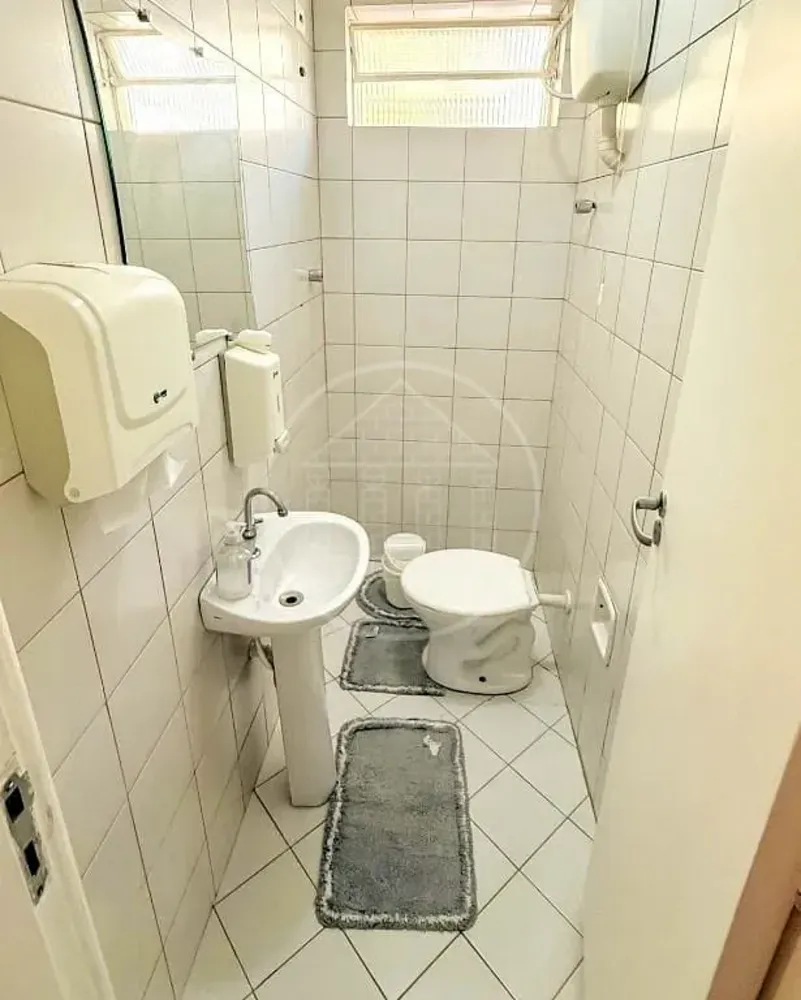 Casa, 3 quartos, 122 m² - Foto 8