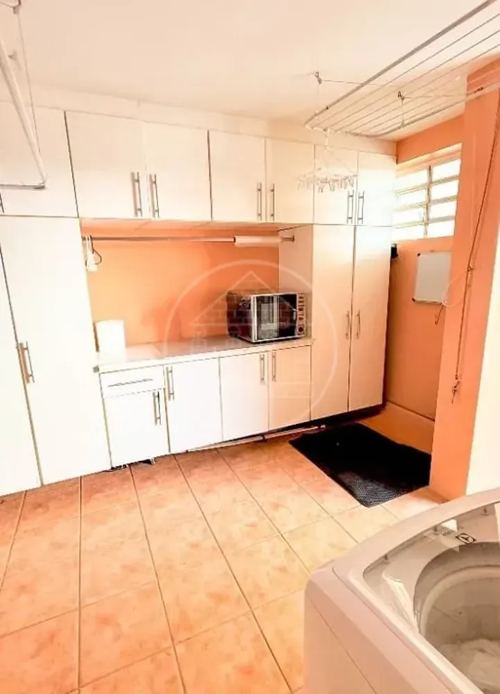 Casa, 3 quartos, 122 m² - Foto 9