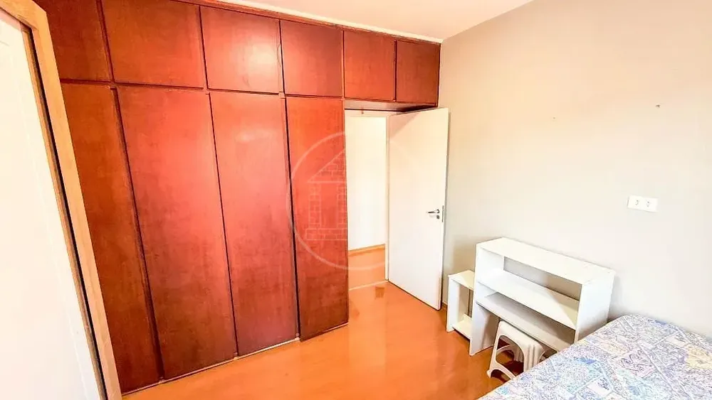 Casa, 3 quartos, 122 m² - Foto 10