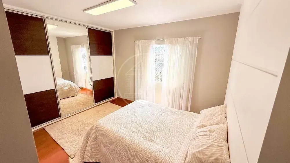 Casa, 3 quartos, 122 m² - Foto 11