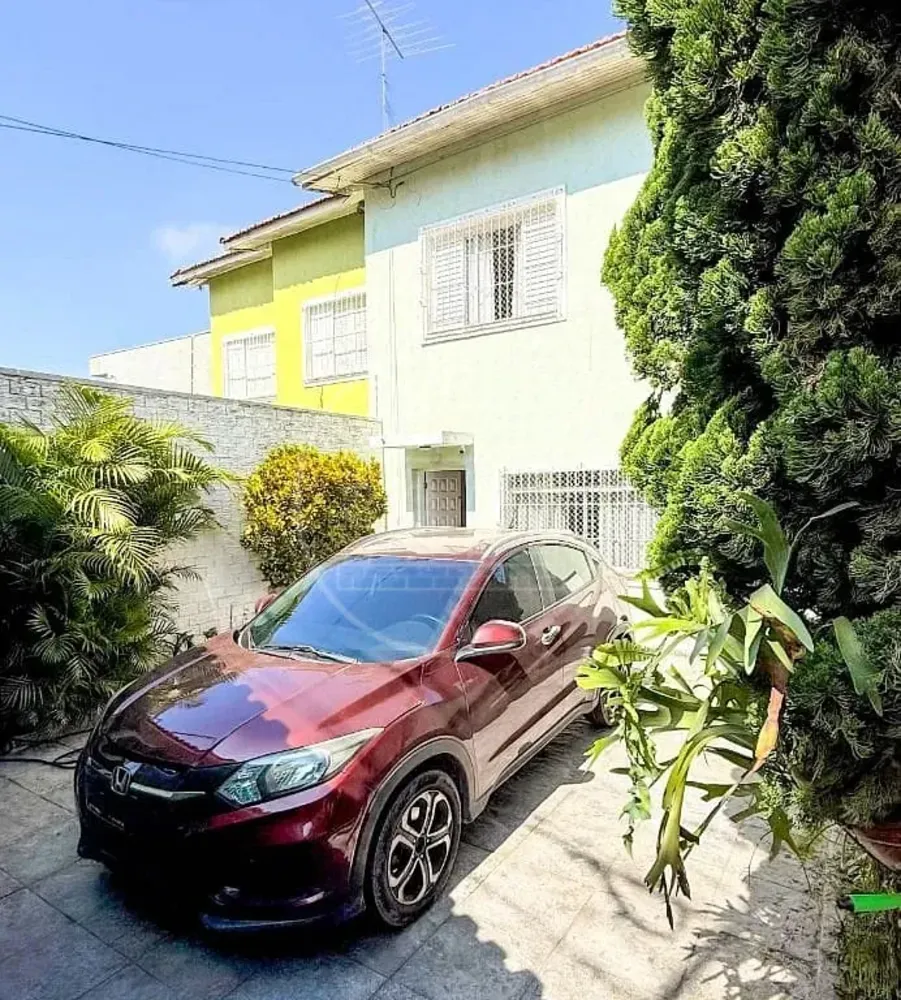 Casa, 3 quartos, 122 m² - Foto 12