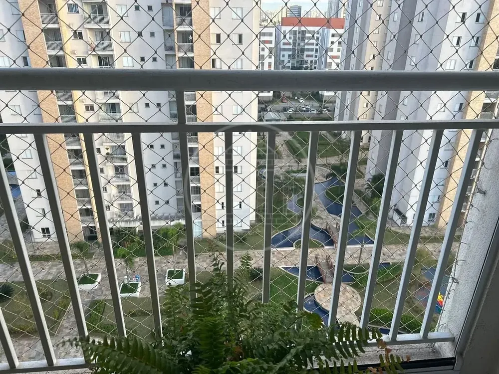 Apartamento, 3 quartos, 74 m² - Foto 4