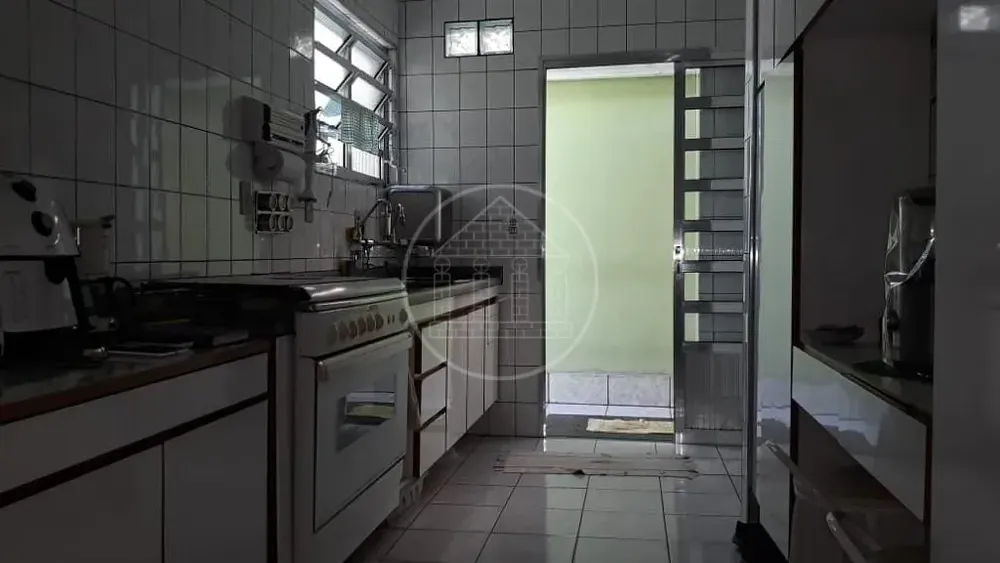 Casa, 3 quartos, 180 m² - Foto 14