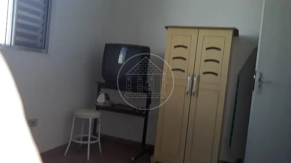 Casa, 3 quartos, 180 m² - Foto 8
