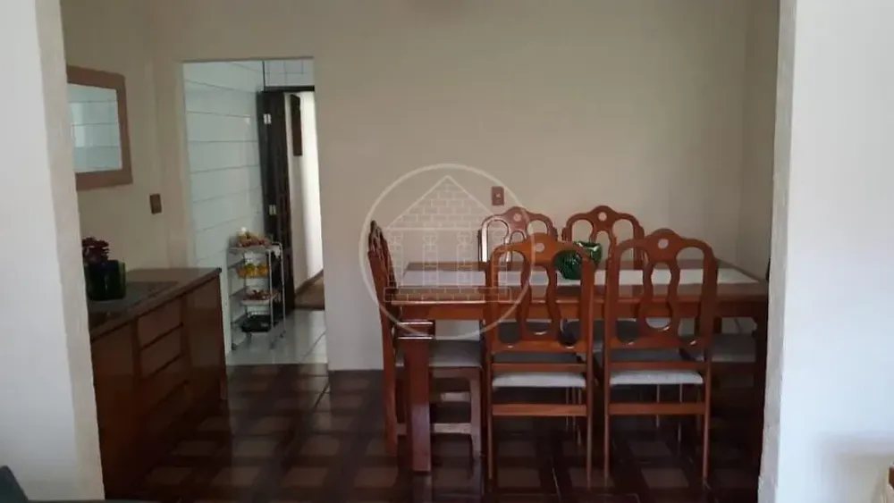 Casa, 3 quartos, 180 m² - Foto 11