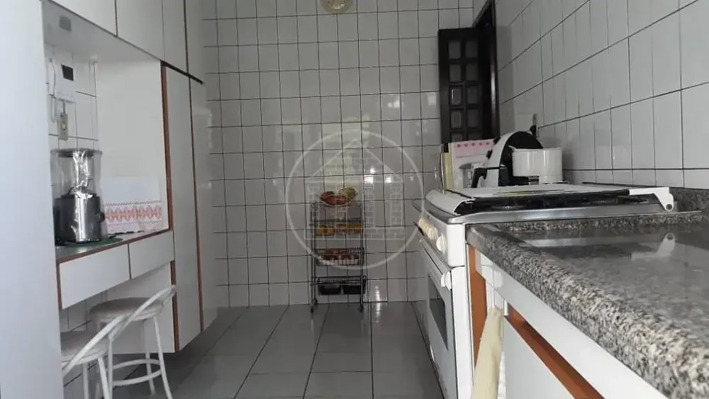 Casa, 3 quartos, 180 m² - Foto 12